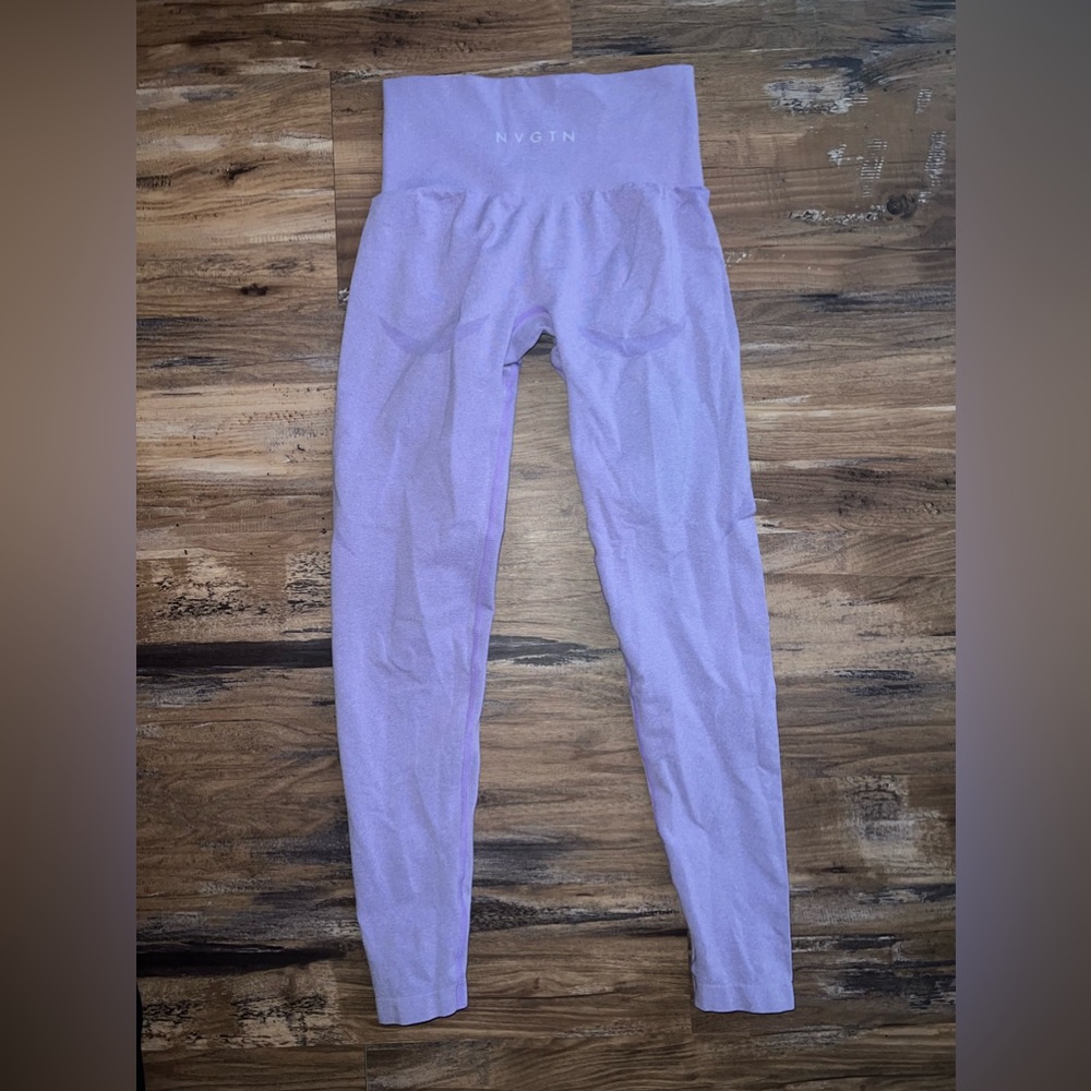 NVGTN LEGGINGS